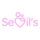 Sevils