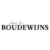 Shoes by Boudewijns