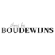 Shoes by Boudewijns