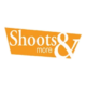 Shoots & More