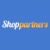 Shoppartners