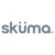 Skuma Water