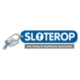 Sloterop