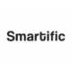 Smartific