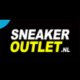 Sneaker Outlet