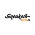 Sneakersenzo