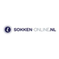 Sokken-online
