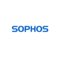 Sophos Home