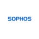 Sophos Home
