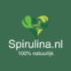 Spirulina
