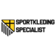 Sportkleding Specialist