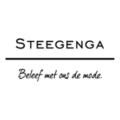 Steegenga mode