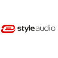 E-styleaudio