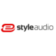 E-styleaudio