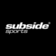 Subside Sports