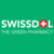 Swissdol Kortingscode