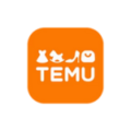 TEMU
