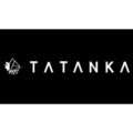 Tatanka