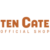 Ten Cate