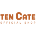 Ten Cate