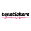 Tenstickers