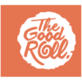 The Good Roll