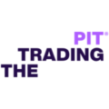 The Trading Pit