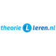 Theorie-leren