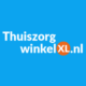 Thuiszorgwinkelxl