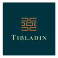 Tibladin