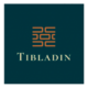 Tibladin