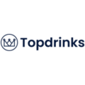 Topdrinks