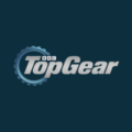 Topgear
