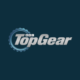 Topgear