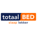TotaalBED