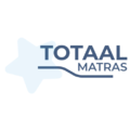 Totaalmatras