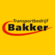 Transportbedrijfbakker