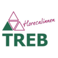 Treb Horecalinnen