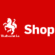 Tubantia