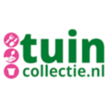 Tuincollectie