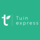 Tuinexpress