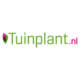 Tuinplant