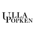 Ulla Popken