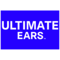Ultimate Ears