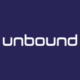 Unbound XR