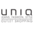 Uniq kleding