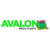 Avalonmagicplants