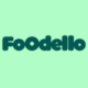 Foodello
