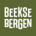 Beeksebergen