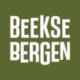 Beeksebergen